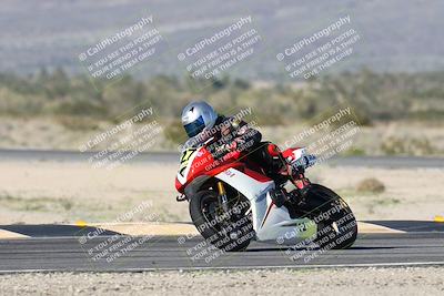 media/Jan-17-2026-CVMA (Sat) [[ab348a895b]]/Race 7- Formula 40 MW and LW/